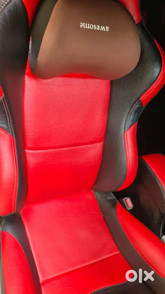 For Sale Car