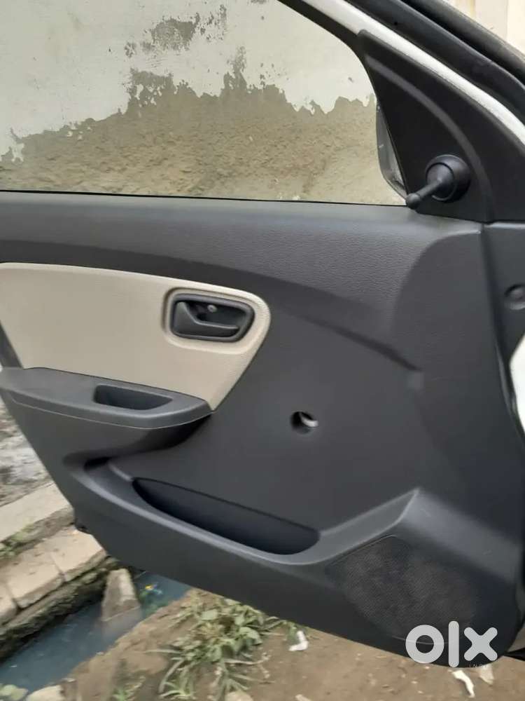 Company Fitted Cng Alto K10 For Sale Very Good Condition