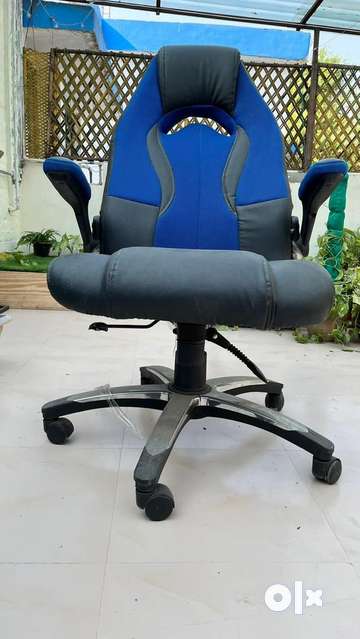 Ofm discount gaming chair