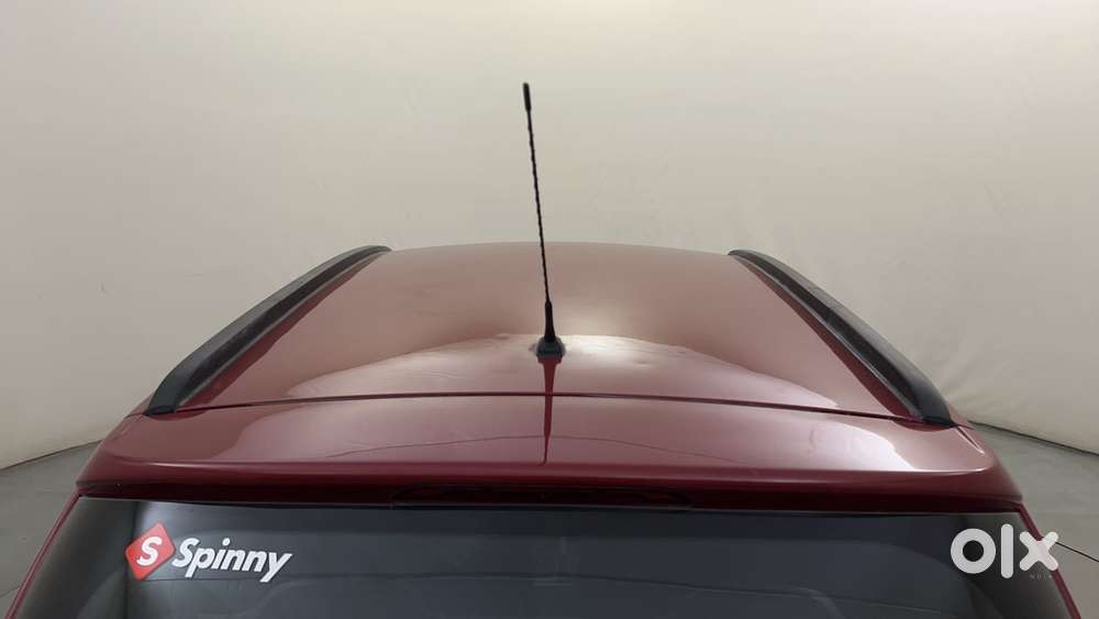 Hyundai Grand I10 1.2 Kappa Magna, 2018, Petrol