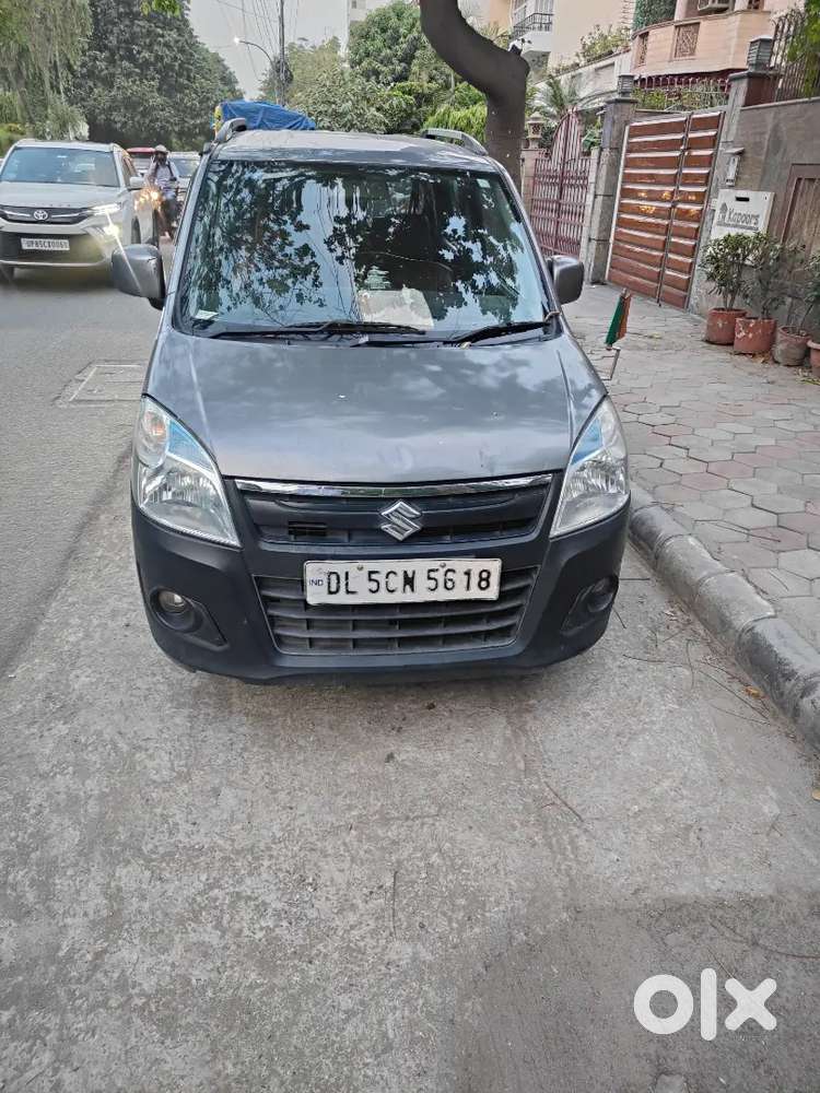 Cng Baher Ki H