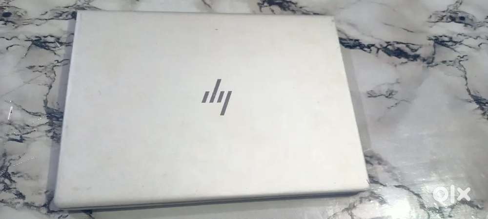 Laptop for sell