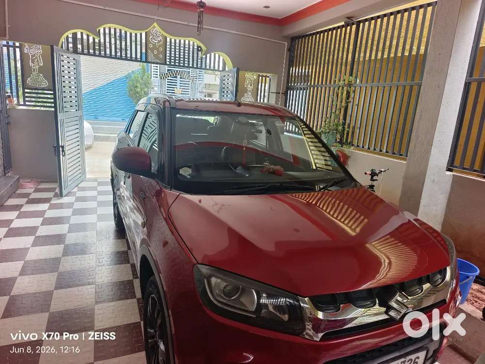 Maruti Suzuki Dzire 2019 Diesel 86000 Km Driven