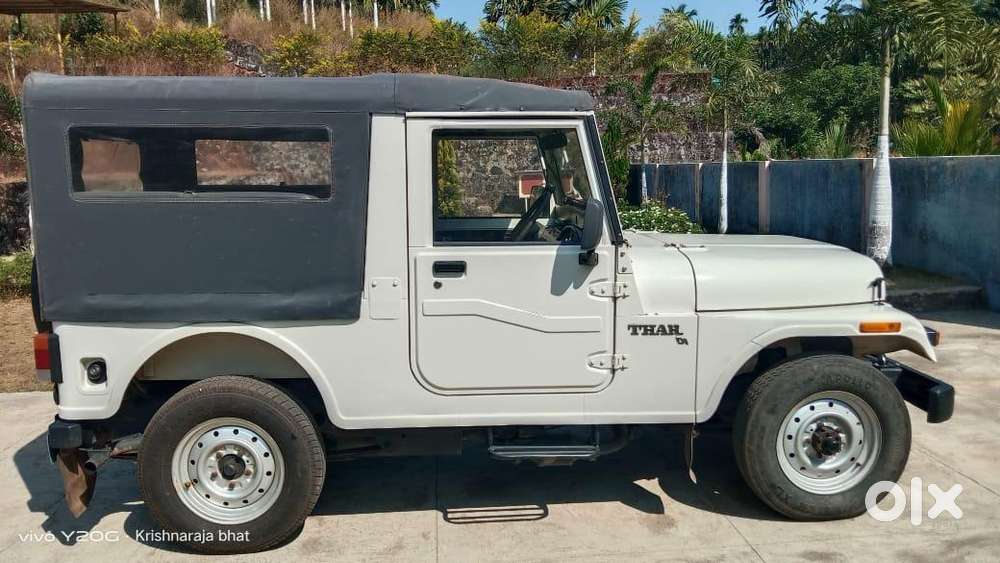 Mahindra Diesel Car 2014