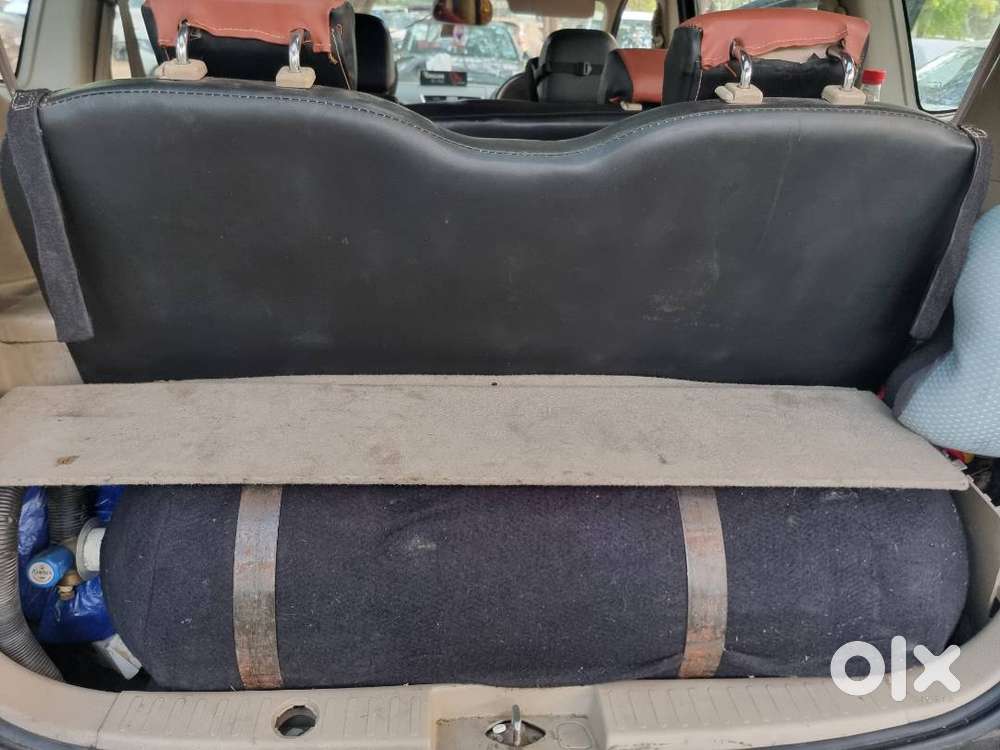Ertiga 2013 Superfine Condition