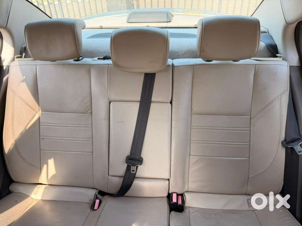 Renault Fluence 2014 Diesel Well Maintained