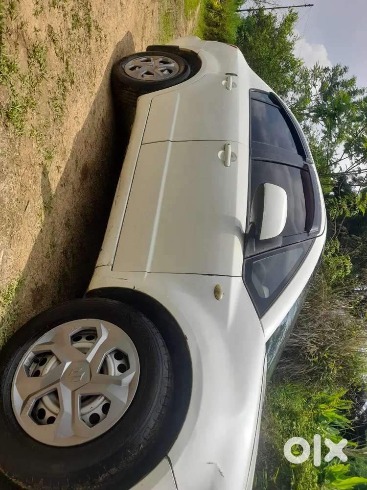 Want To Upgrade