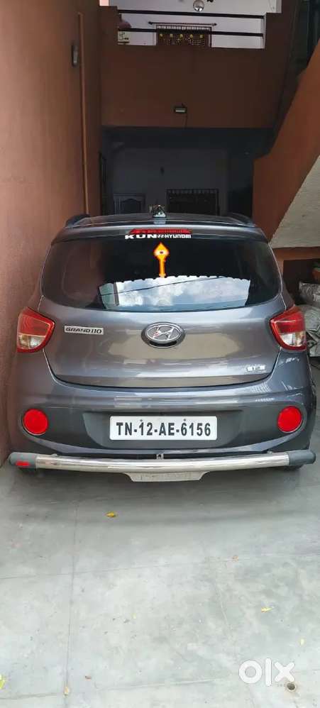 Very Good Condition
