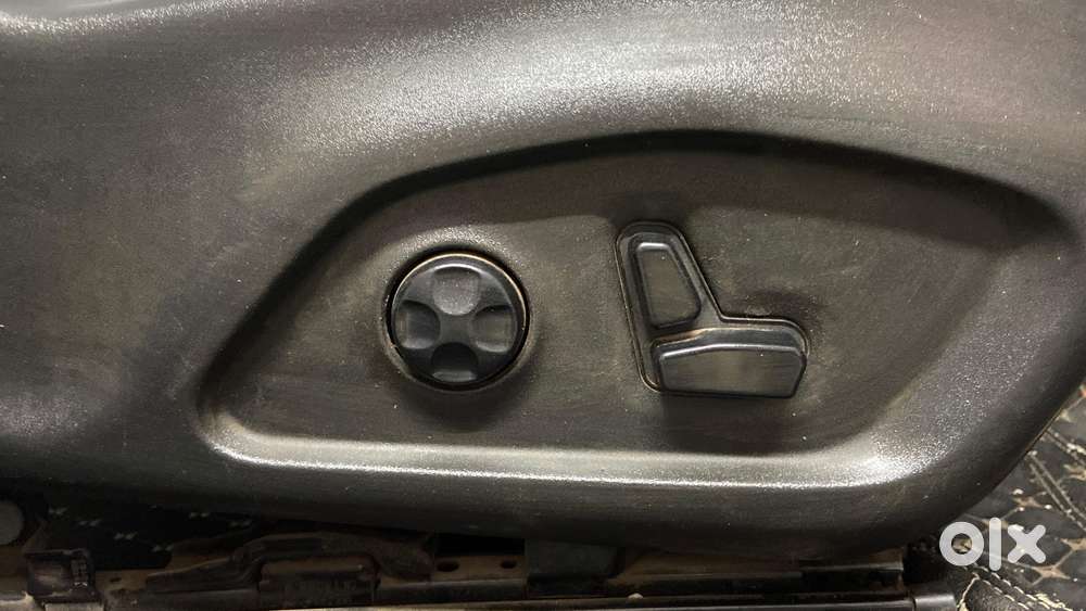 Jeep Compass 2.0 Limited Plus, 2020, Diesel