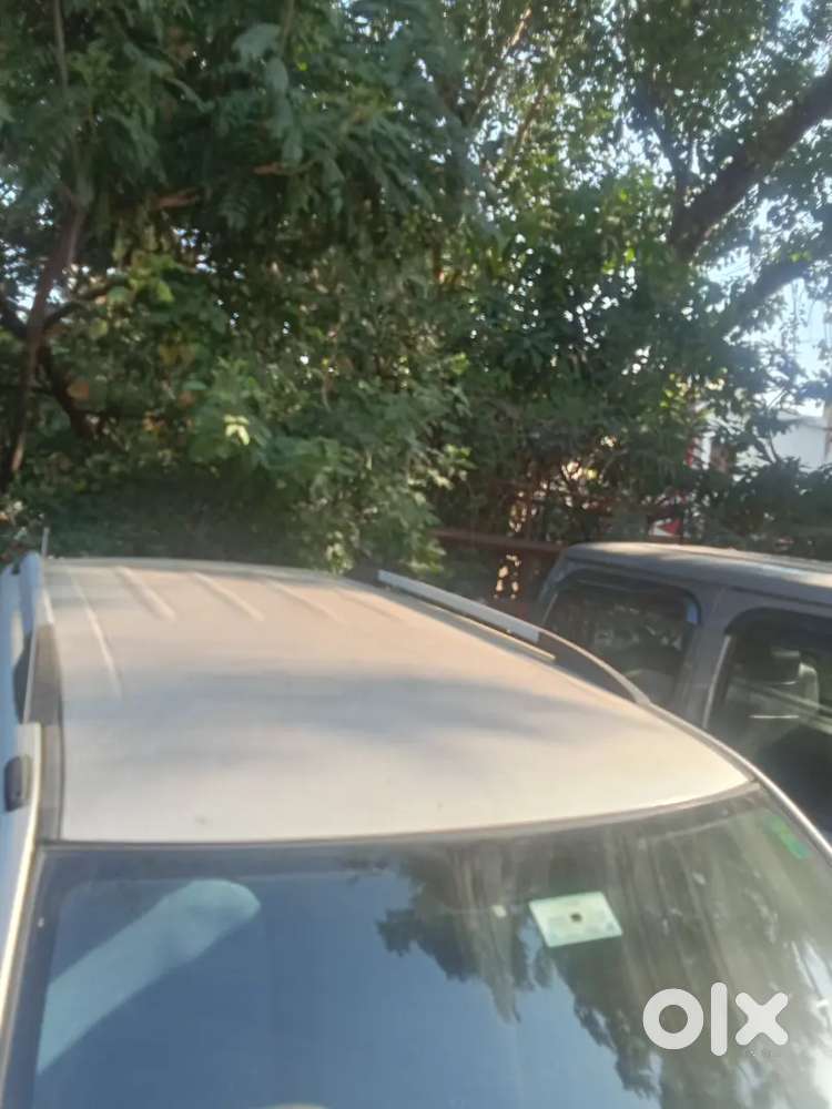 Maruti Suzuki Wagon R 2013 Lxi Bsiii