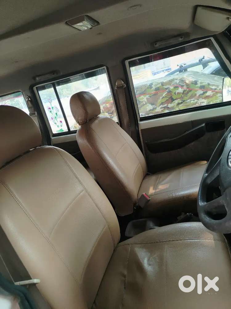 Very Good Condition Child Ac Fresh Record