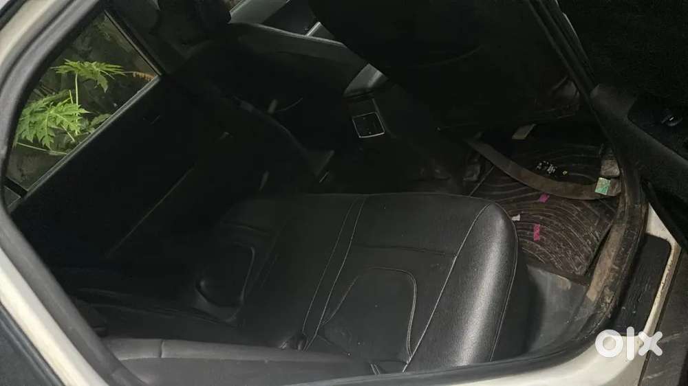 Hyundai Creta 1.4 Plus 2019 Manual Diesel