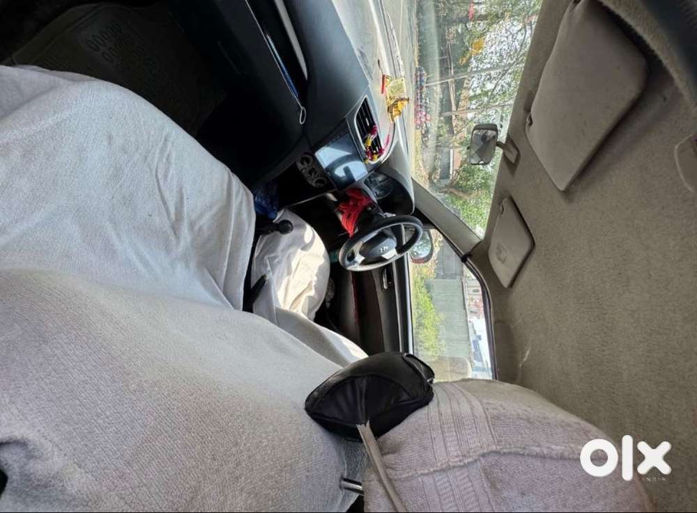 Maruti Suzuki Swift 2013 Diesel Good Condition