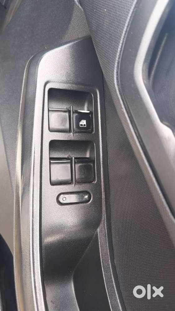 Tata Tigor Ev Xm, 2023, Electric