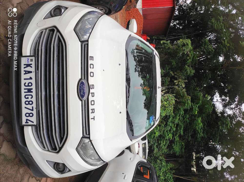 Harsharaj S