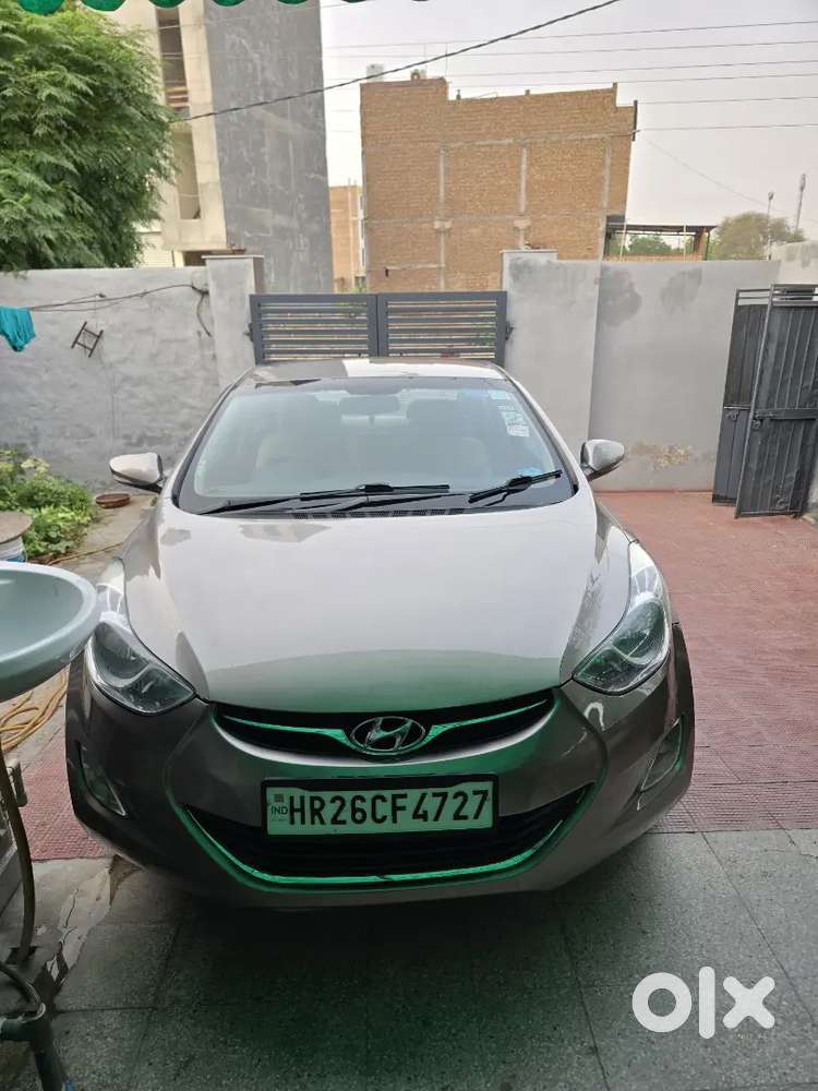 Hr 26 No A1 Condition Brand New Tyre Brand New Cng Fitment