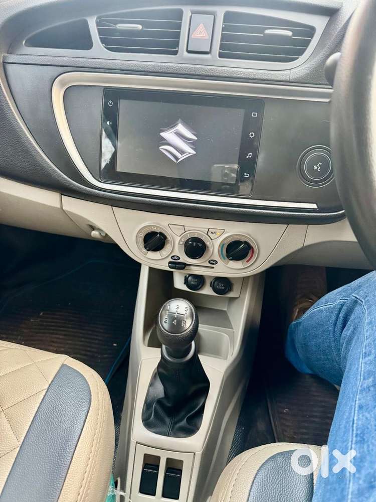 Maruti Suzuki Alto 800