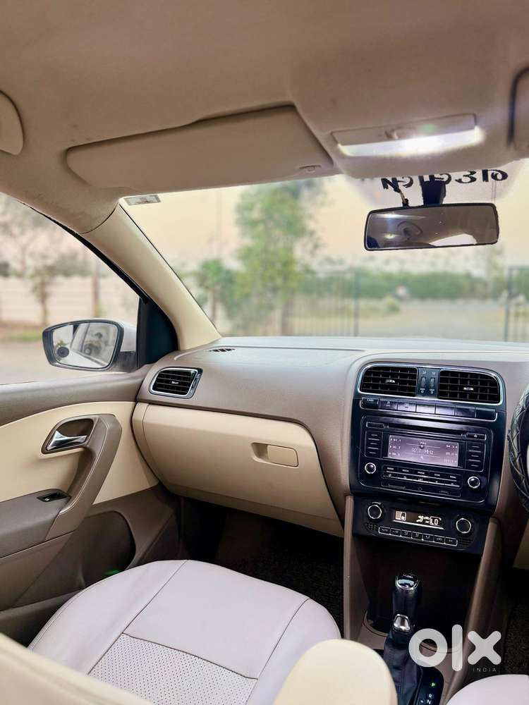 Skoda Rapid, 2015, Diesel