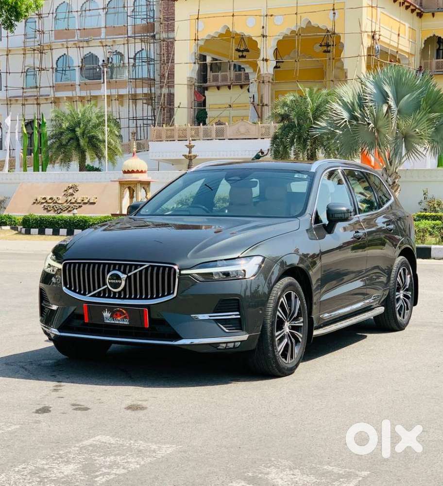 Mercedes-benz C-class Amg Line C 300d, 2023, Diesel