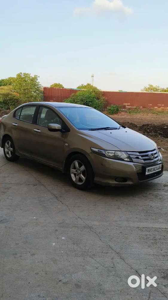 Maruti Suzuki Ciaz 2016 Diesel 100000 Km Driven
