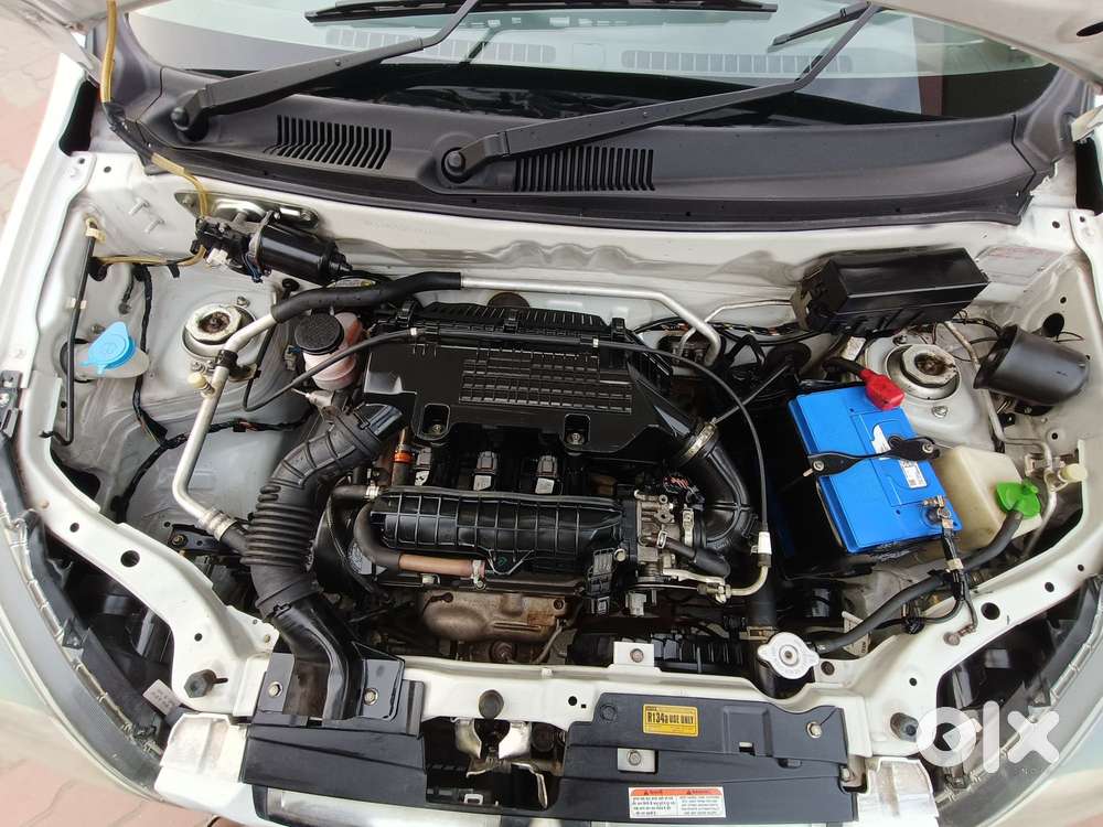 Maruti Suzuki Alto 800 Lxi, 2014, Petrol