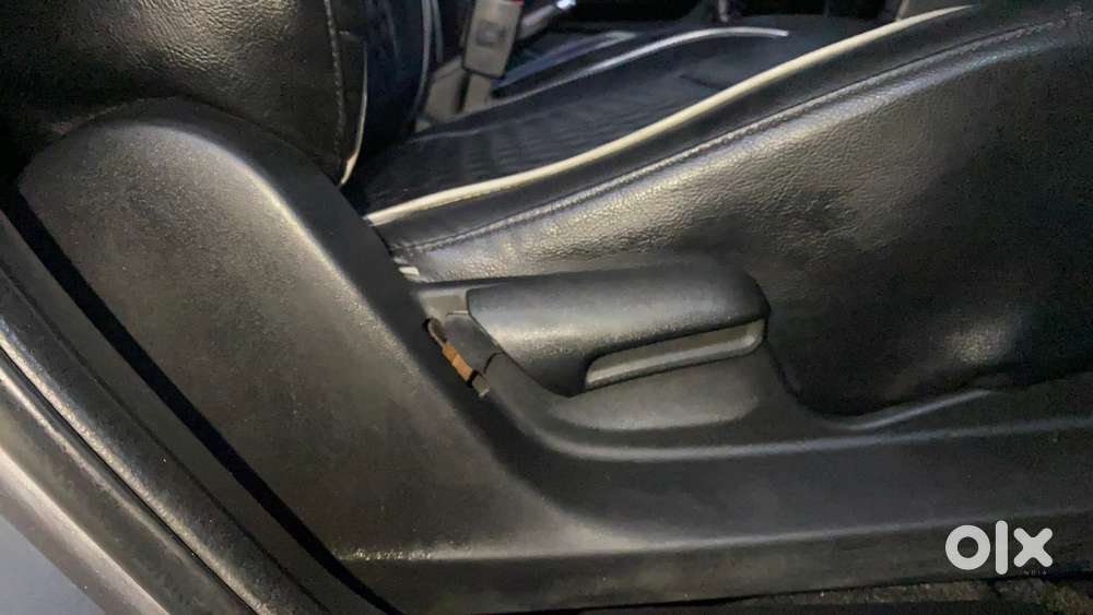 Maruti Suzuki Swift 2004-2010 Vdi Bsiii W/ Abs, 2014, Diesel