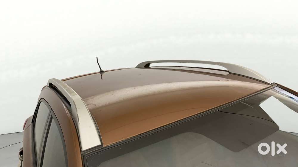 Hyundai I20 Active 1.2 S, 2016, Petrol