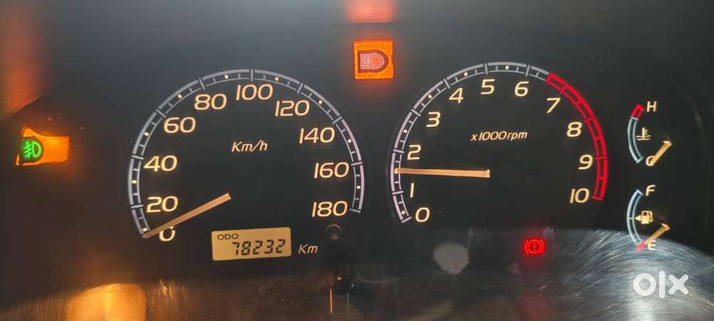 Maruti Suzuki Wagon R 2010 Petrol Good Condition