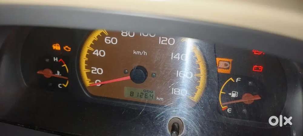 Zen Estilo 2008 Model