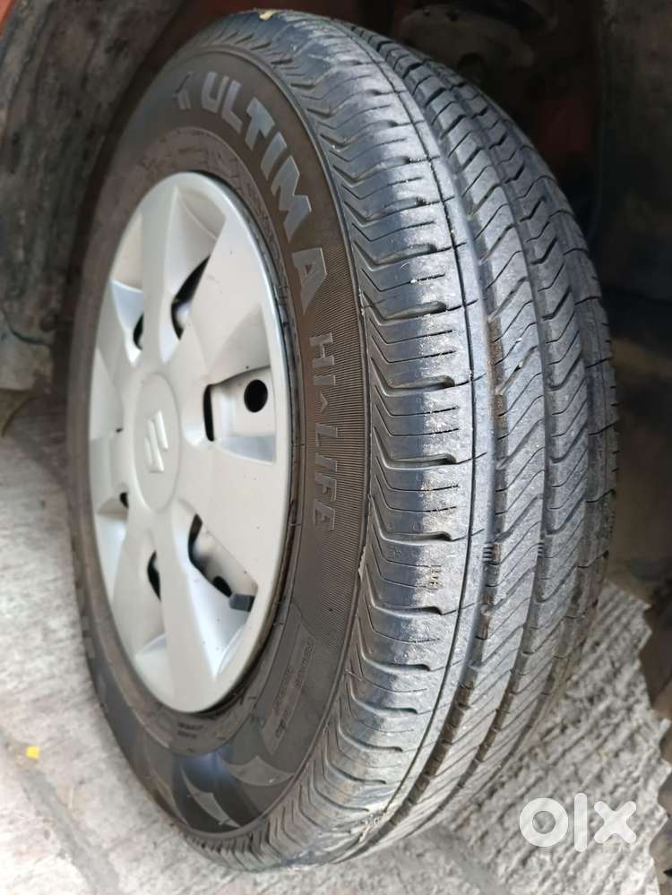 Maruti Suzuki Wagon R 1.0 2019-2022 Lxi Cng, 2022, Cng & Hybrids