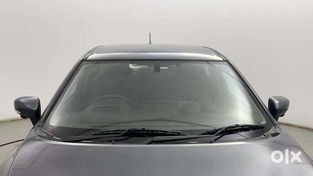 Toyota Glanza 1.2 V, 2022, Petrol