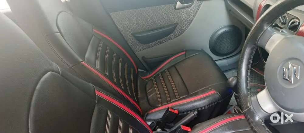 I Want To Sell My Car