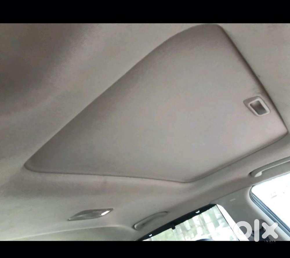 Kia Sonet 2024 Petrol Well Maintained