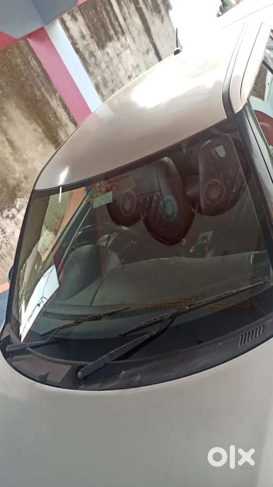 Maruti Suzuki Swift 2016 Diesel Well Maintained