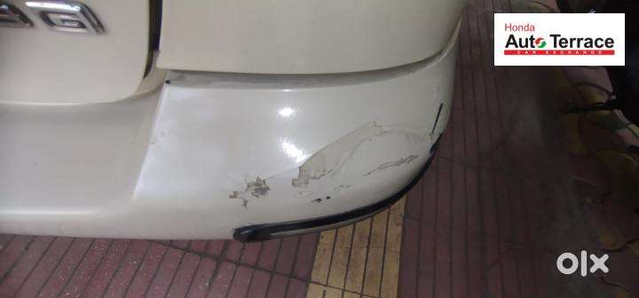 Toyota Corolla H3, 2004, Petrol