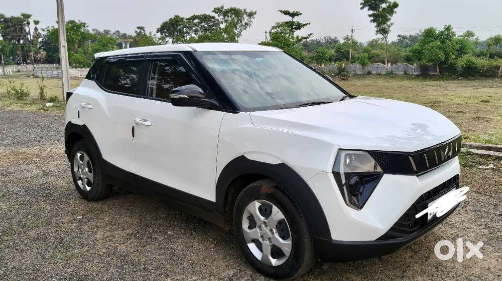 Want To Sale My Car