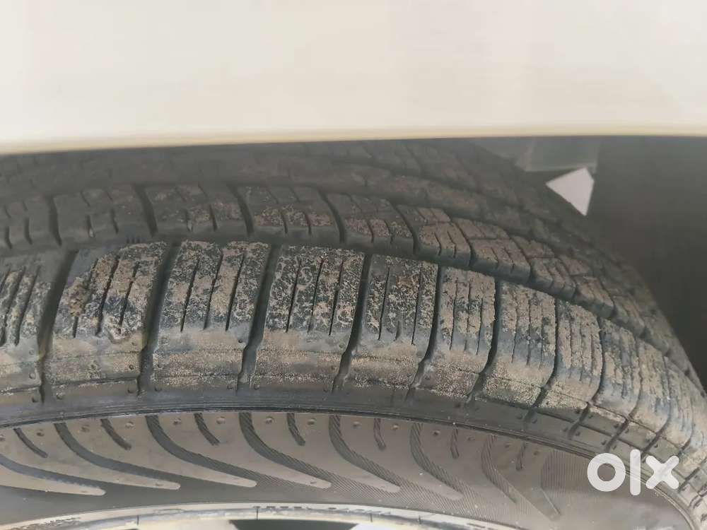 Mahindra Tuv 300 Diesel 2016