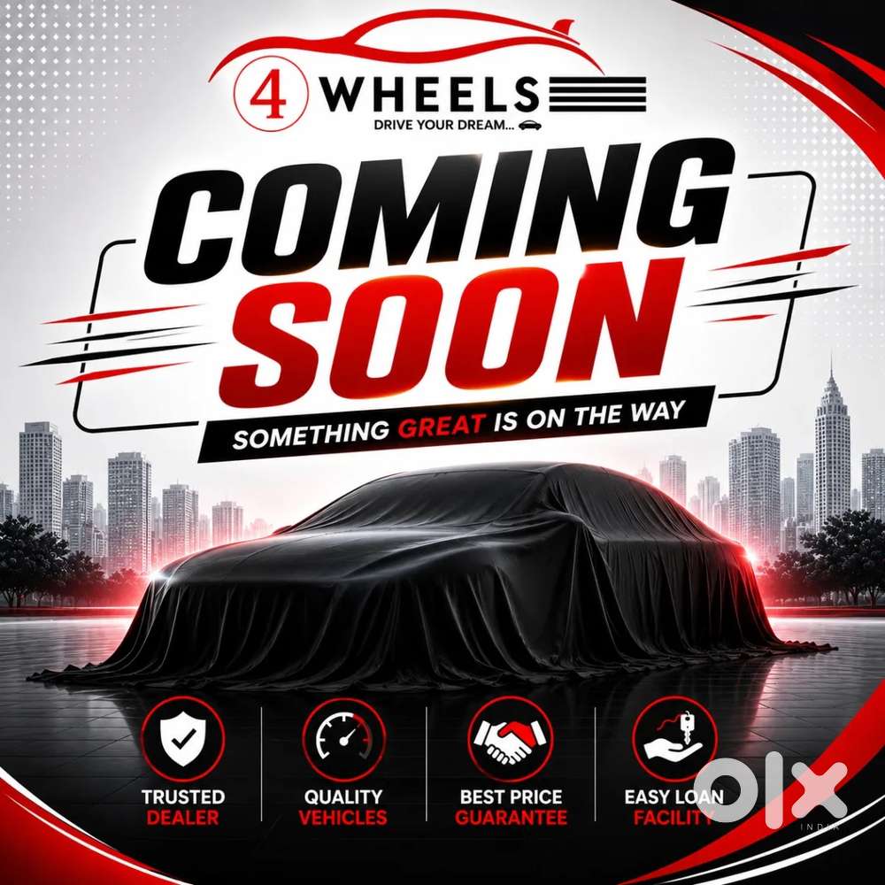 Toyota Fortuner, 2014, Diesel