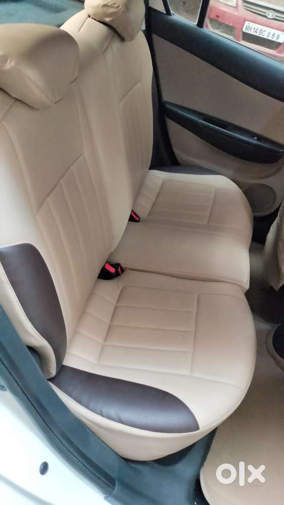 Hyundai I20 Sportz Plus Cvt, 2013, Petrol