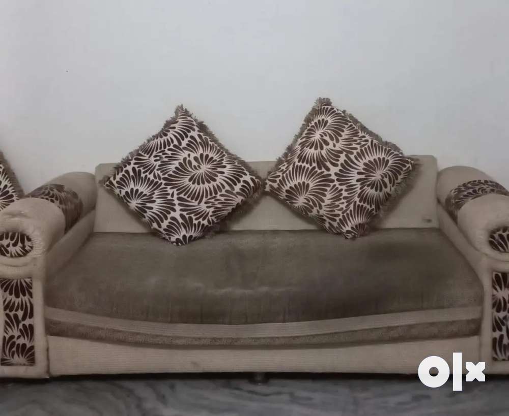 Sofa set olx near me hotsell