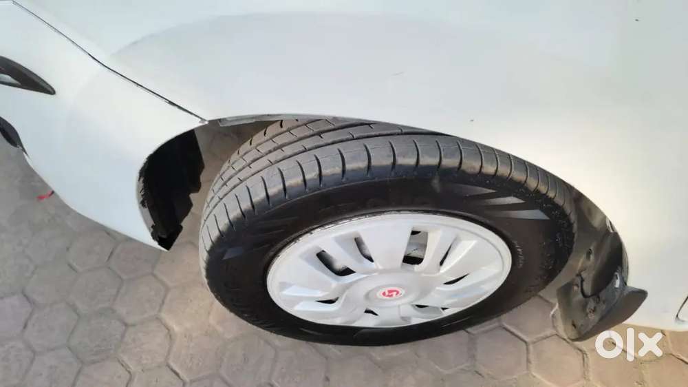 Buy New Car
