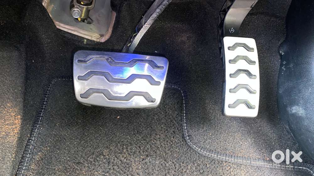 Hyundai Exter Sx (o) Connect 1.2 Amt, 2024, Petrol