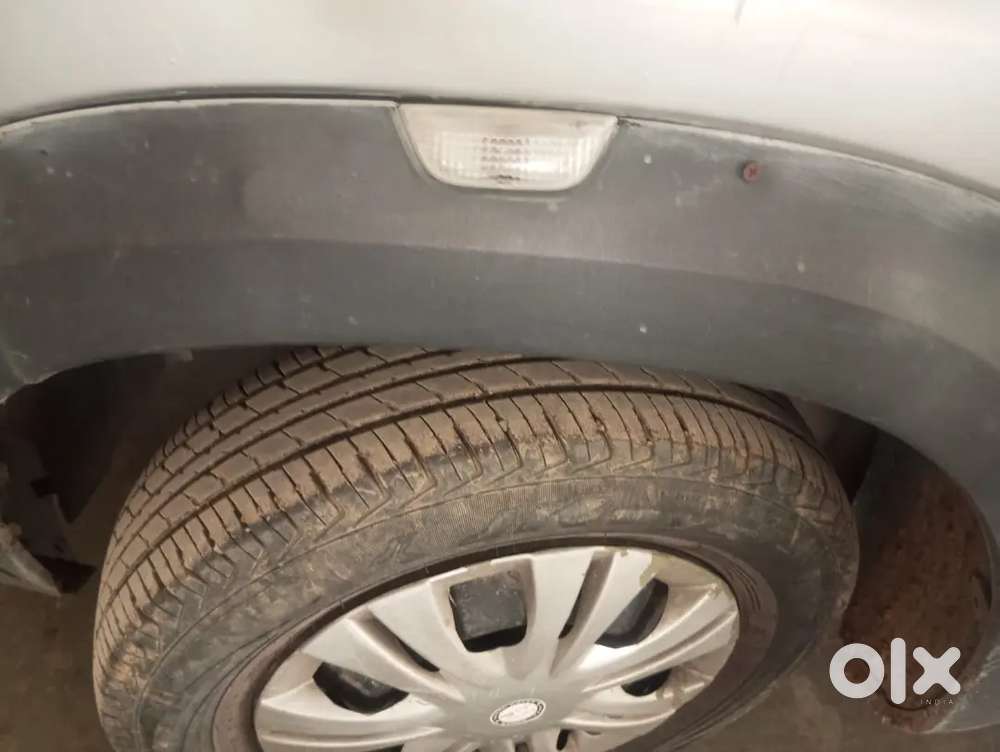 Renault Kwid Climber 2019