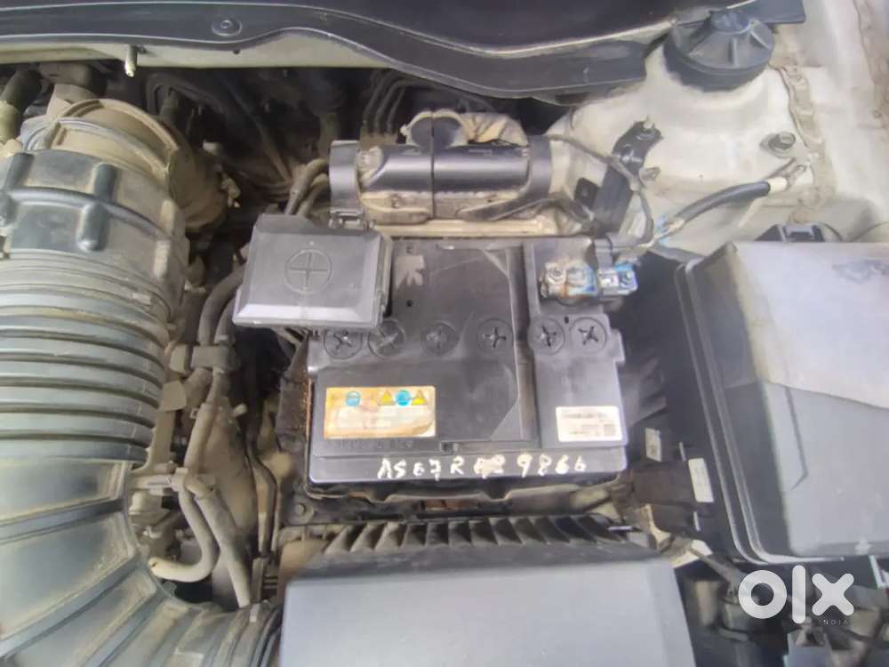 Hyundai Venue Sx(o) 2021
