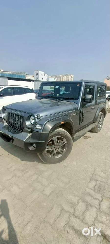 Mahindra Diesel Car 2021