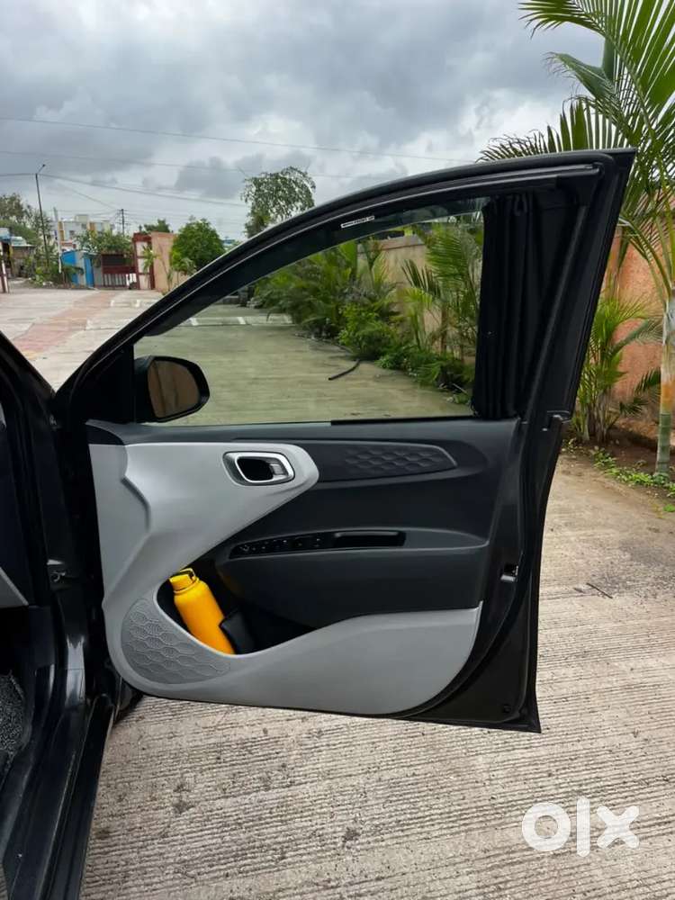 Hyundai Grand I10 Nios 2022 Cng & Hybrids 66000 Km Driven