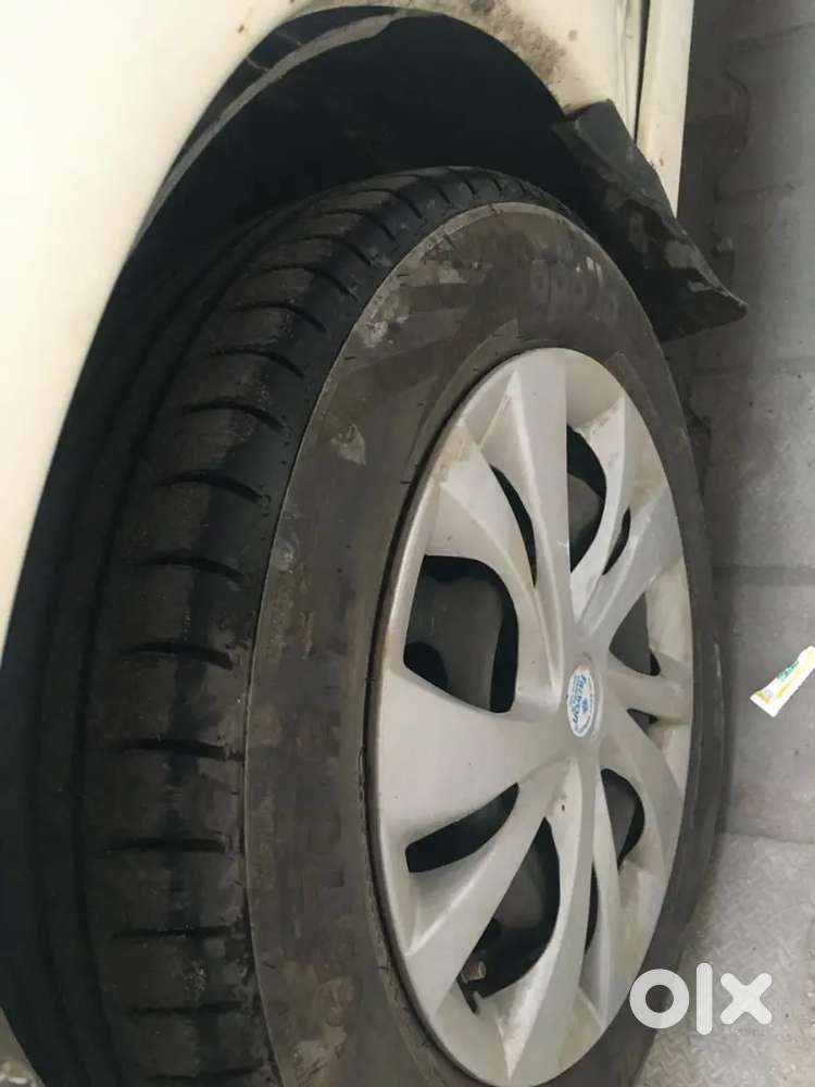 Tata Indigo Cs 2010 Diesel Well Maintained