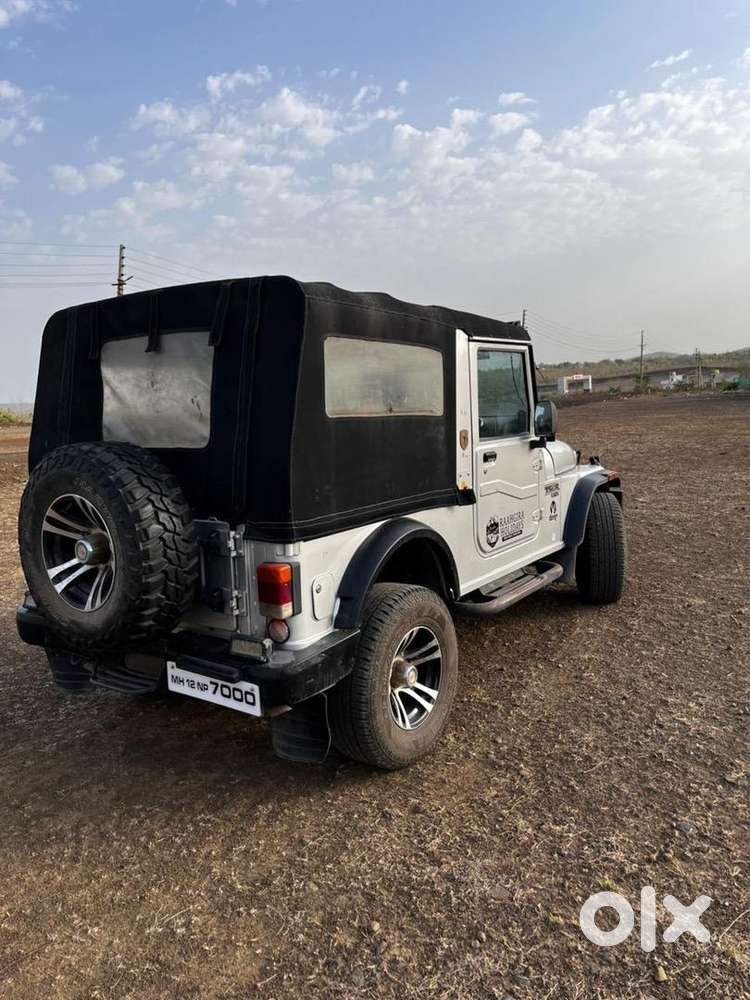 Mahindra Diesel Car 2016