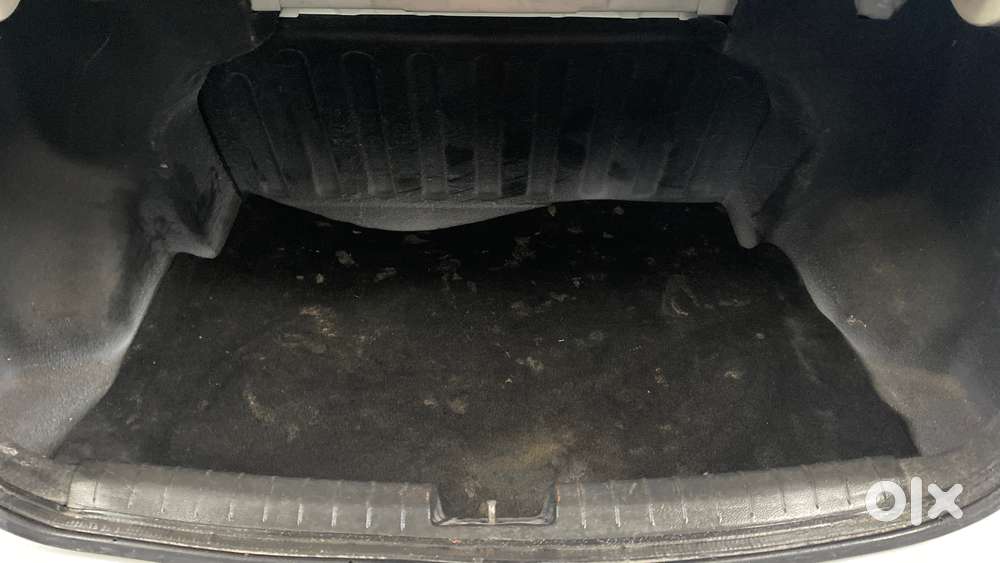 Hyundai Xcent [2014-2017] 1.2 S, 2014, Petrol