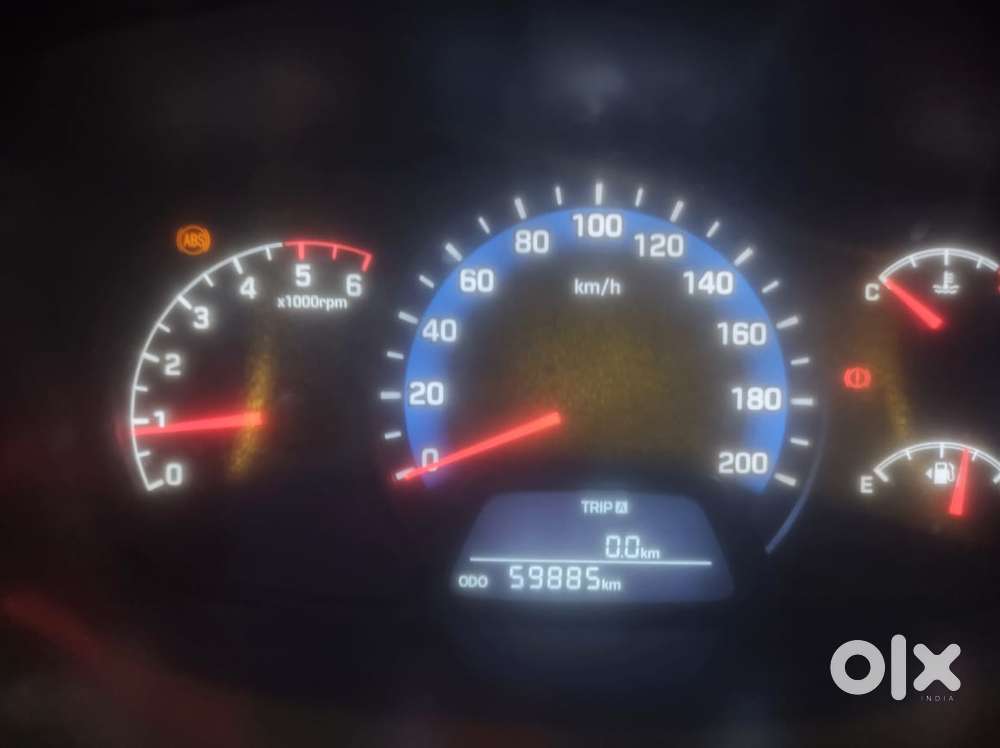 Mg Hector Sharp Pro 2.0 Turbo Diesel Mt Dual Tone, 2024, Diesel